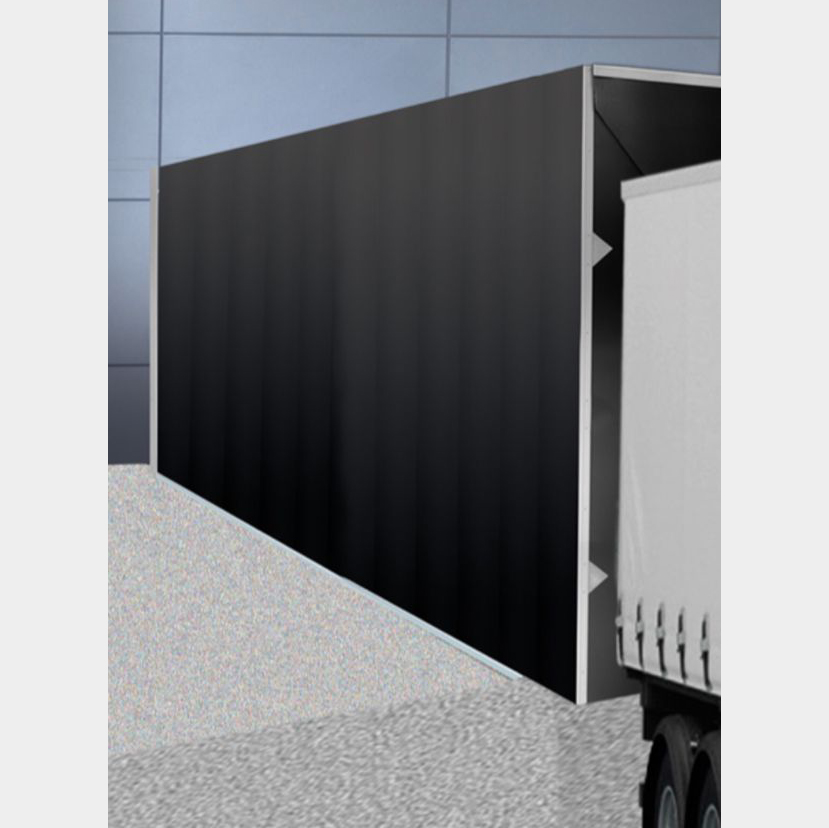 our work image