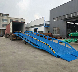 our work image